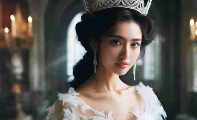 1月09日适合女生一个人玩的游戏大全2023 有哪些不需要组队一个人也能玩的手机游戏