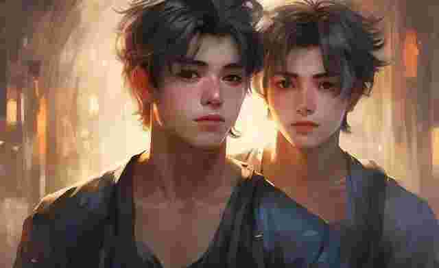 1月03日《少年三国志》武将战力快速提升攻略 少年三国志2攻略大全新手入门少走弯路